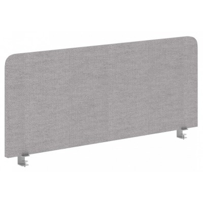 Полка для перегородки Rand Acoustic XAFP 1250