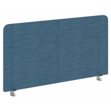 Полка для перегородки Rand Acoustic XAFP 1260