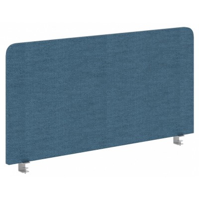 Полка для перегородки Rand Acoustic XAFP 1260