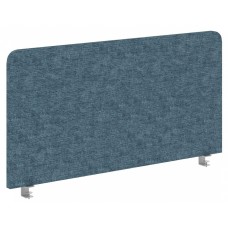 Полка для перегородки Rand Acoustic XAFP 1260