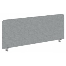 Полка для перегородки Rand Acoustic XAFP 1450