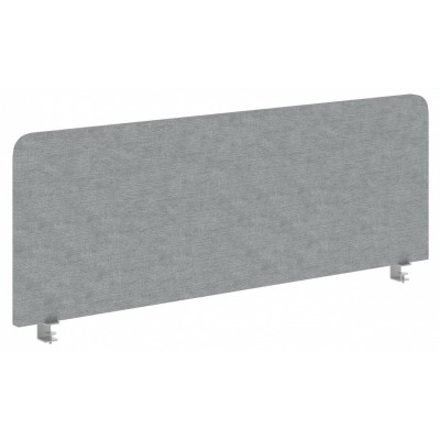 Полка для перегородки Rand Acoustic XAFP 1450