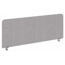 Полка для перегородки Rand Acoustic XAFP 1450