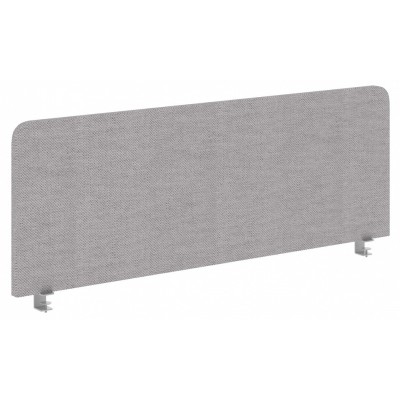 Полка для перегородки Rand Acoustic XAFP 1450