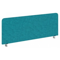 Полка для перегородки Rand Acoustic XAFP 1450