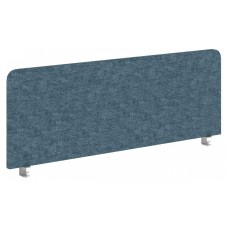 Полка для перегородки Rand Acoustic XAFP 1450