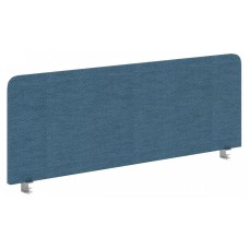 Полка для перегородки Rand Acoustic XAFP 1450
