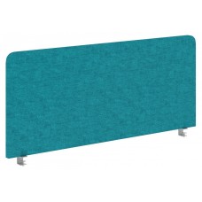 Полка для перегородки Rand Acoustic XAFP 1460