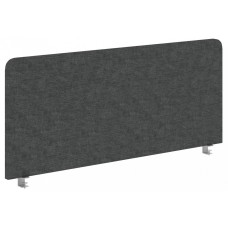 Полка для перегородки Rand Acoustic XAFP 1460