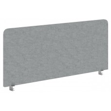 Полка для перегородки Rand Acoustic XAFP 1460