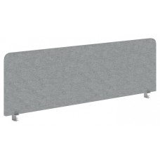 Полка для перегородки Rand Acoustic XAFP 1650