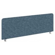 Полка для перегородки Rand Acoustic XAFP 1650