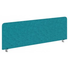 Полка для перегородки Rand Acoustic XAFP 1650