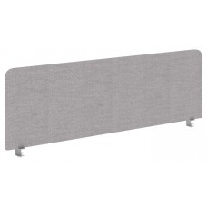 Полка для перегородки Rand Acoustic XAFP 1650
