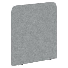 Полка для перегородки Rand Acoustic XASP 560