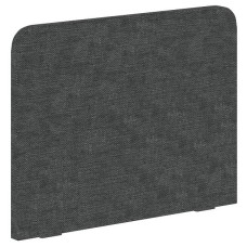 Полка для перегородки Rand Acoustic XASP 650