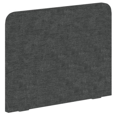 Полка для перегородки Rand Acoustic XASP 650