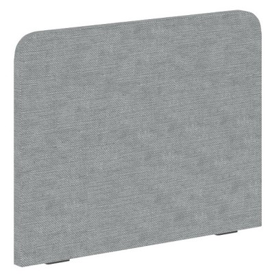 Полка для перегородки Rand Acoustic XASP 650