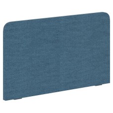 Полка для перегородки Rand Acoustic XASP 850