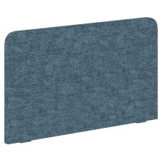 Полка для перегородки Rand Acoustic XASP 850