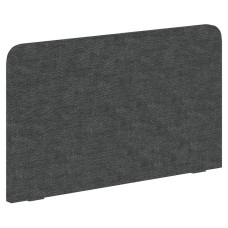 Полка для перегородки Rand Acoustic XASP 850