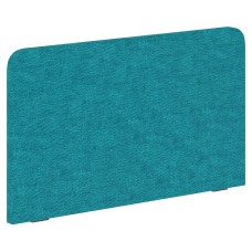 Полка для перегородки Rand Acoustic XASP 850