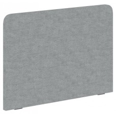 Полка для перегородки Rand Acoustic XASP 860