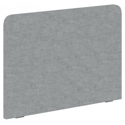 Полка для перегородки Rand Acoustic XASP 860