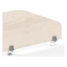 Полка для перегородки Xten XBL 653