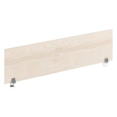 Полка для перегородки Xten XBP 163