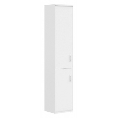 Шкаф книжный Imago СУ-1.3 Л
