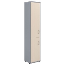 Шкаф книжный Imago СУ-1.3 Л