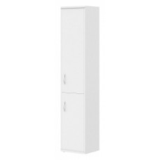 Шкаф книжный Imago СУ-1.3 Пр
