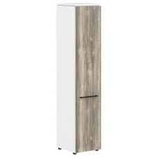 Шкаф книжный Morris MHC 42.1
