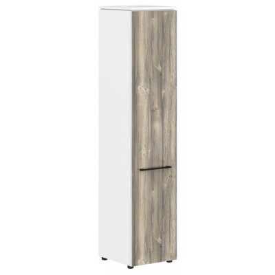 Шкаф книжный Morris MHC 42.1