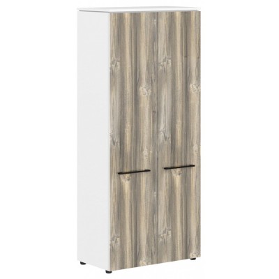 Шкаф книжный Morris MHC 85.1
