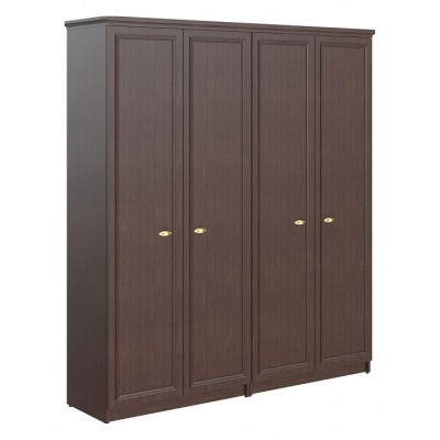 Шкаф книжный Raut RHC 180.1
