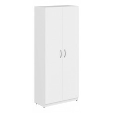 Шкаф книжный Simple SR-5W.1