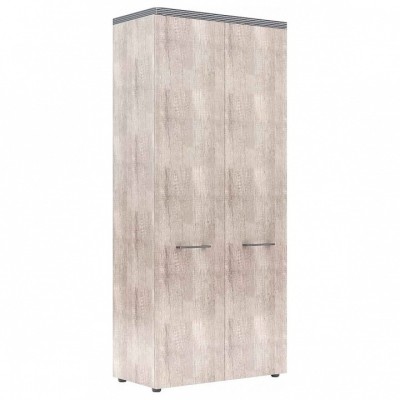 Шкаф книжный Skyland Torr THC 85.1