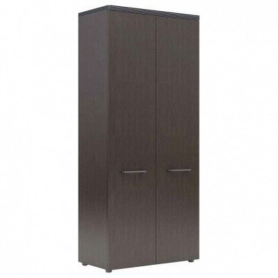 Шкаф книжный Skyland Torr THC 85.1