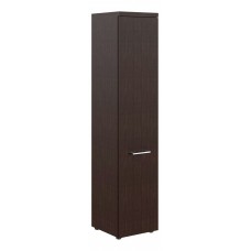Шкаф книжный Torr TP 85