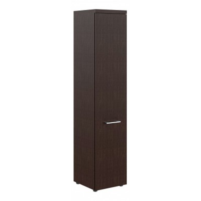 Шкаф книжный Torr TP 85