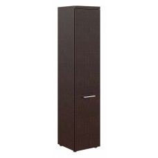 Шкаф книжный Torr Z THC 42.1