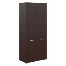 Шкаф книжный Torr Z THC 85.1