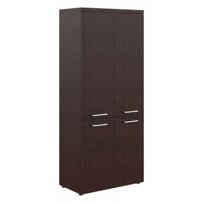 Шкаф книжный Torr Z THC 85.3
