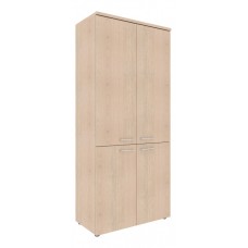 Шкаф книжный XTEN XHC 85.3