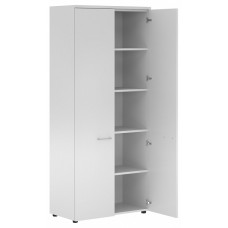 Шкаф книжный Xten XHC 85.1