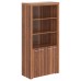 Шкаф книжный ZENN ZHC 85.5