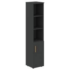 Шкаф комбинированный Forta FHC 40.5(R)