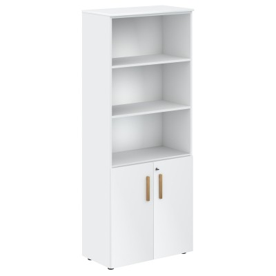 Шкаф комбинированный Forta FHC 80.5(Z)